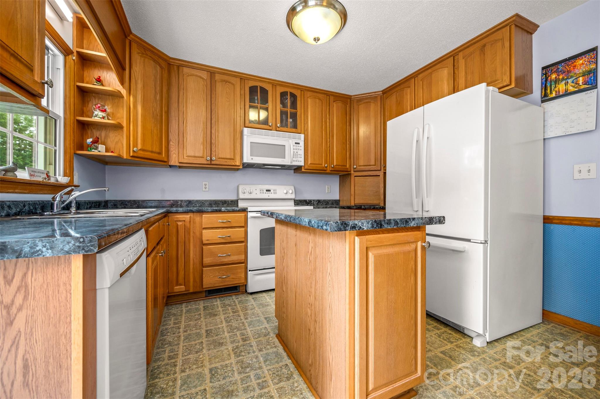 236 Cardinal Road, Unit 43 Rutherfordton, NC 28139 - Photo 21 of 48