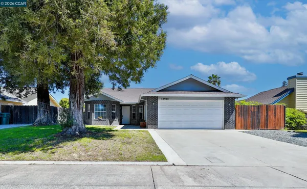 $519,000 | 18902 Arrowhead Drive, Lockeford, CA 95237
