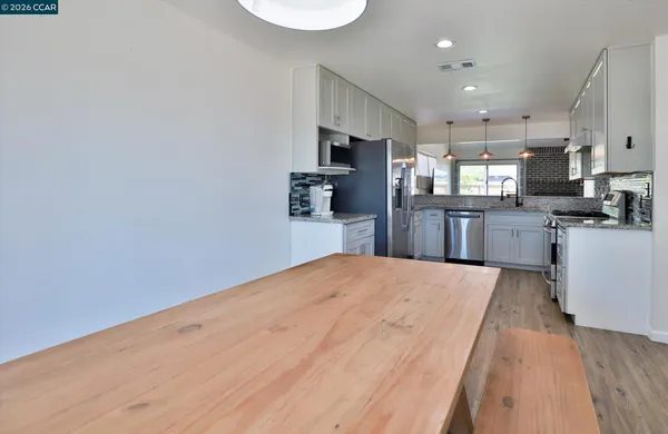 $519,000 | 18902 Arrowhead Drive, Lockeford, CA 95237