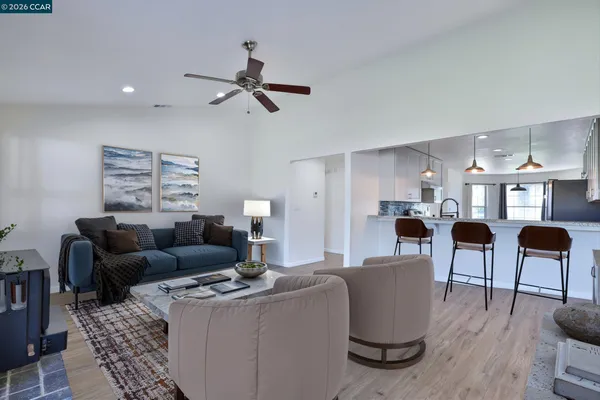 $519,000 | 18902 Arrowhead Drive, Lockeford, CA 95237