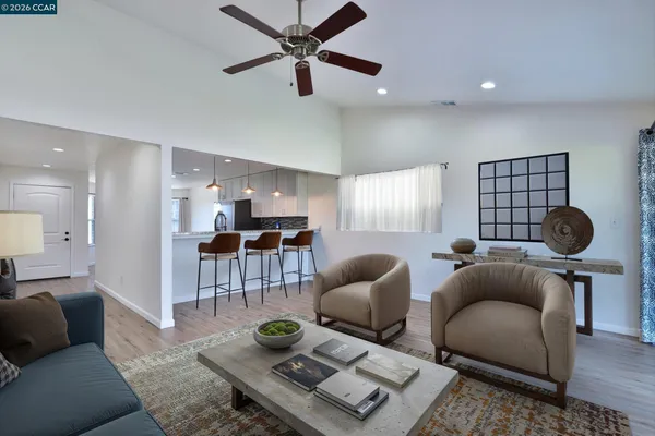 $519,000 | 18902 Arrowhead Drive, Lockeford, CA 95237