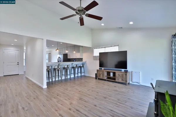 $519,000 | 18902 Arrowhead Drive, Lockeford, CA 95237