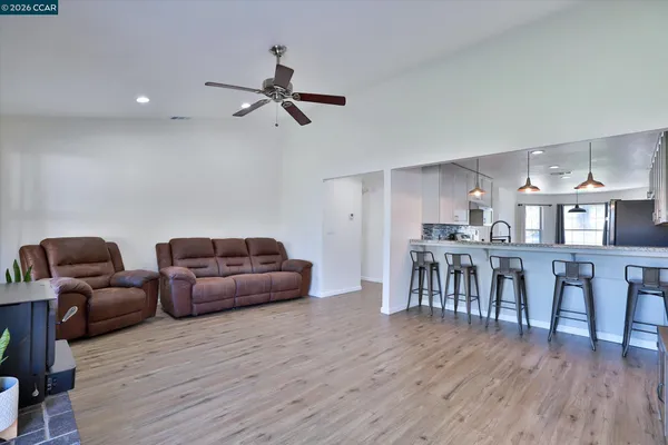 $519,000 | 18902 Arrowhead Drive, Lockeford, CA 95237
