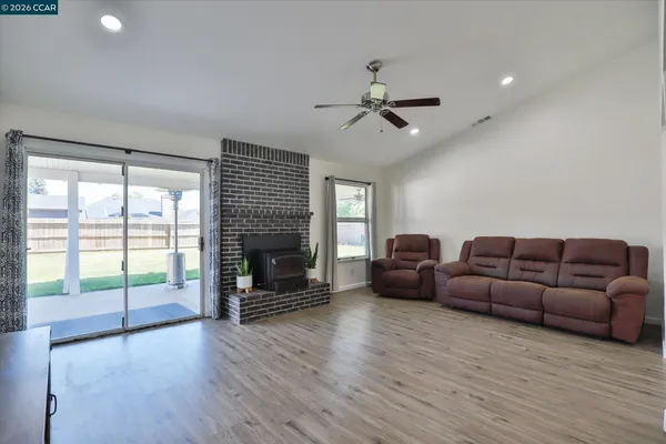 $519,000 | 18902 Arrowhead Drive, Lockeford, CA 95237