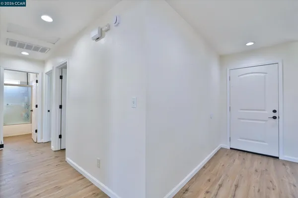 $519,000 | 18902 Arrowhead Drive, Lockeford, CA 95237