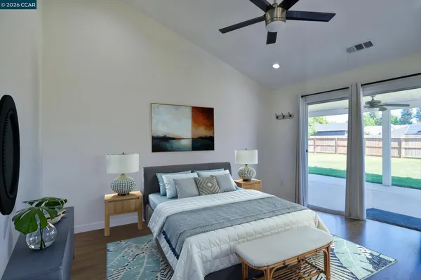 $519,000 | 18902 Arrowhead Drive, Lockeford, CA 95237
