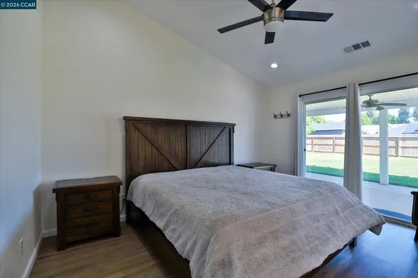 $519,000 | 18902 Arrowhead Drive, Lockeford, CA 95237