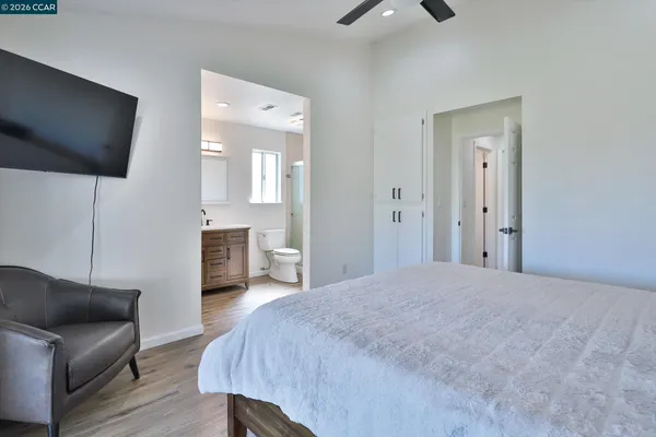 $519,000 | 18902 Arrowhead Drive, Lockeford, CA 95237