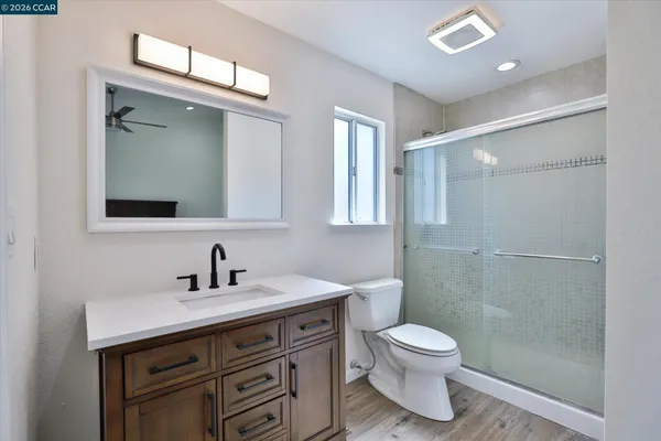$519,000 | 18902 Arrowhead Drive, Lockeford, CA 95237