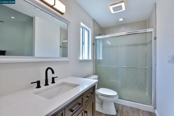 $519,000 | 18902 Arrowhead Drive, Lockeford, CA 95237