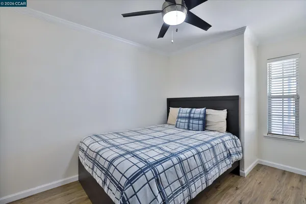 $519,000 | 18902 Arrowhead Drive, Lockeford, CA 95237