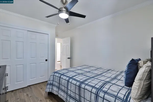 $519,000 | 18902 Arrowhead Drive, Lockeford, CA 95237