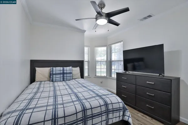 $519,000 | 18902 Arrowhead Drive, Lockeford, CA 95237