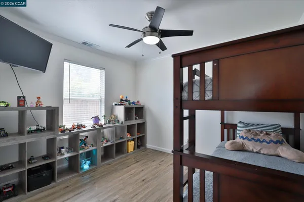 $519,000 | 18902 Arrowhead Drive, Lockeford, CA 95237