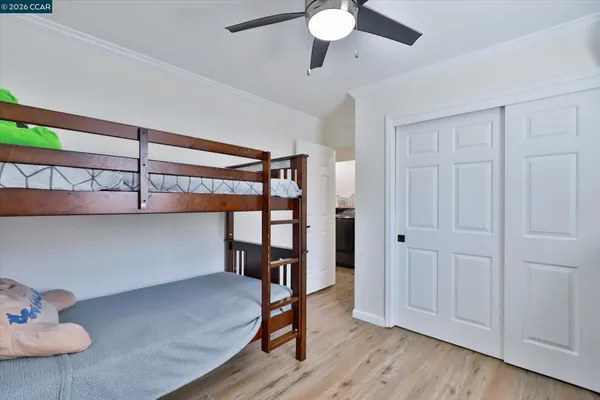$519,000 | 18902 Arrowhead Drive, Lockeford, CA 95237