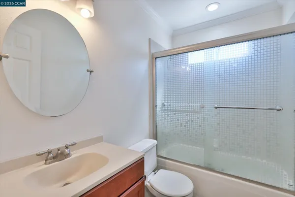 $519,000 | 18902 Arrowhead Drive, Lockeford, CA 95237