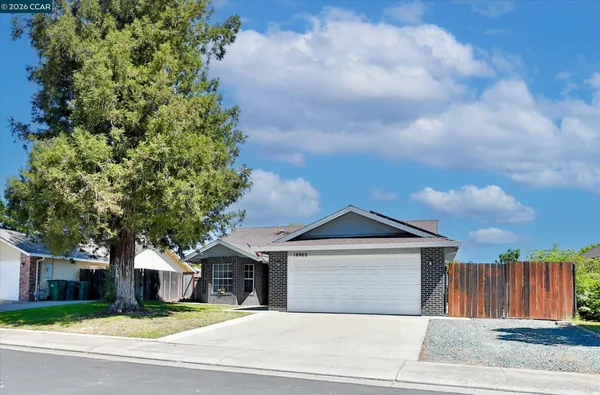 $519,000 | 18902 Arrowhead Drive, Lockeford, CA 95237