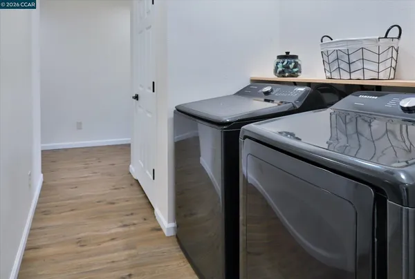 $519,000 | 18902 Arrowhead Drive, Lockeford, CA 95237