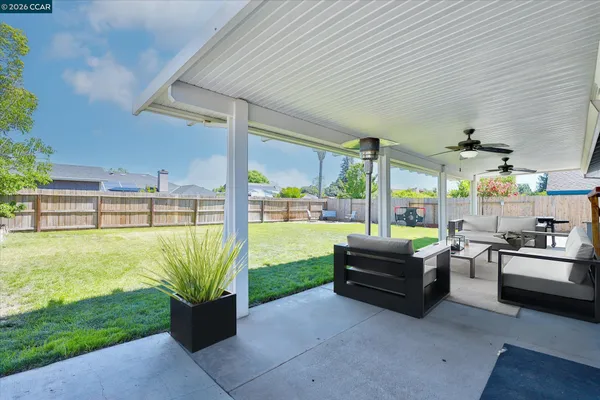 $519,000 | 18902 Arrowhead Drive, Lockeford, CA 95237