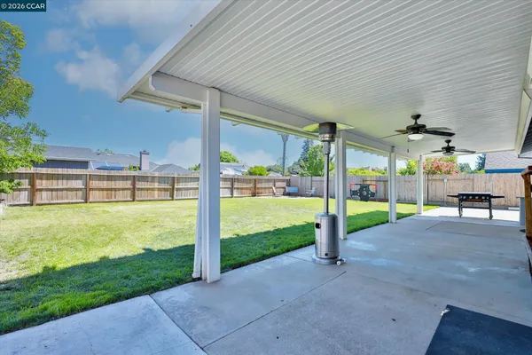 $519,000 | 18902 Arrowhead Drive, Lockeford, CA 95237