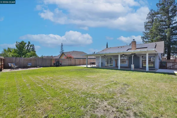 $519,000 | 18902 Arrowhead Drive, Lockeford, CA 95237