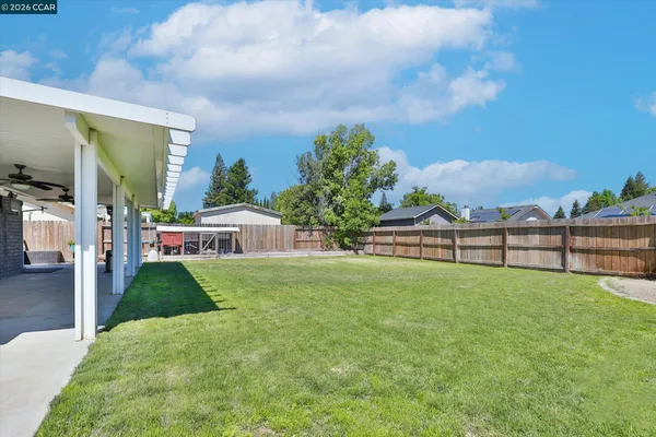 $519,000 | 18902 Arrowhead Drive, Lockeford, CA 95237