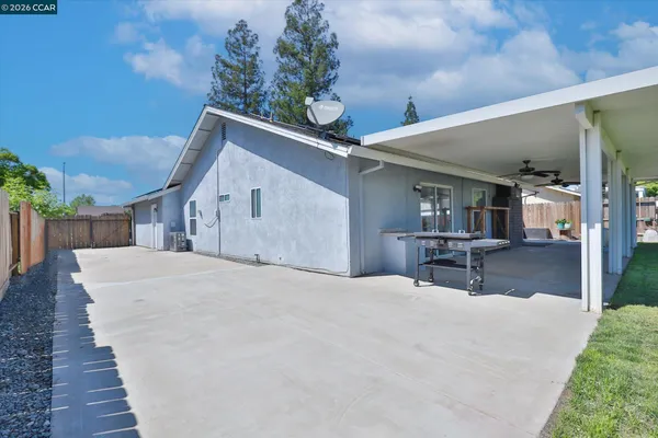$519,000 | 18902 Arrowhead Drive, Lockeford, CA 95237