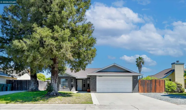 $519,000 | 18902 Arrowhead Drive, Lockeford, CA 95237