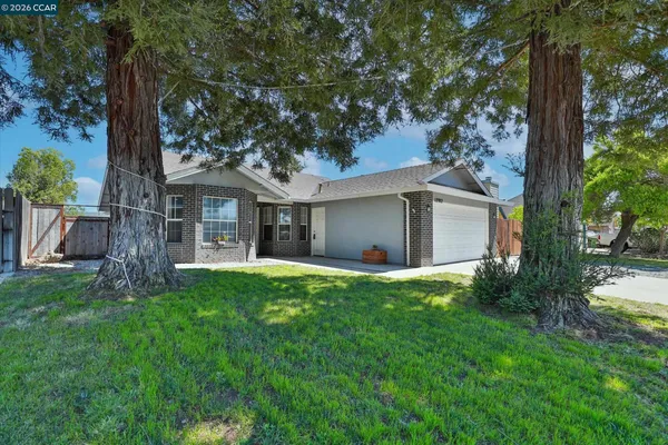 $519,000 | 18902 Arrowhead Drive, Lockeford, CA 95237