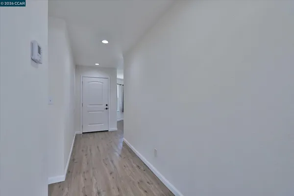 $519,000 | 18902 Arrowhead Drive, Lockeford, CA 95237