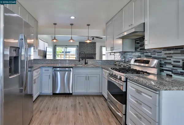 $519,000 | 18902 Arrowhead Drive, Lockeford, CA 95237