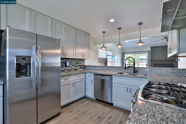 $519,000 | 18902 Arrowhead Drive, Lockeford, CA 95237