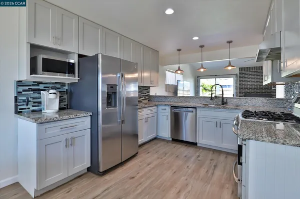 $519,000 | 18902 Arrowhead Drive, Lockeford, CA 95237