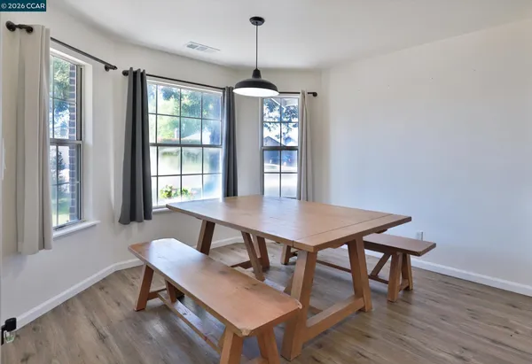 $519,000 | 18902 Arrowhead Drive, Lockeford, CA 95237