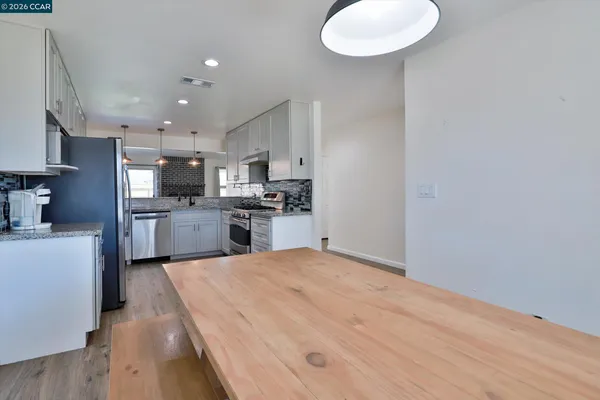 $519,000 | 18902 Arrowhead Drive, Lockeford, CA 95237