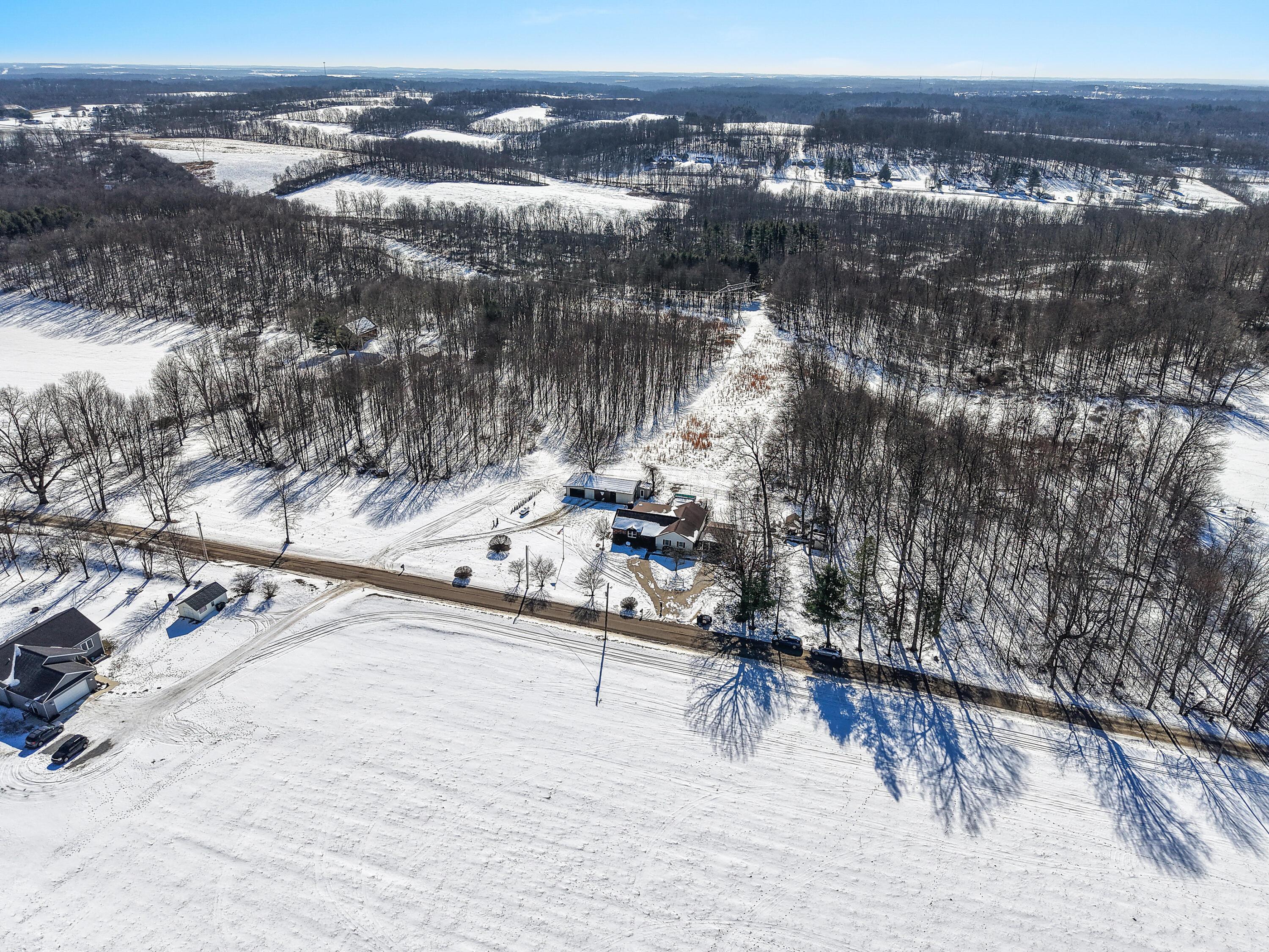 17570 Allen Road Mount Vernon, OH 43050 - Photo 50 of 52 DJI_20250127120233_0005_D-3-Edit