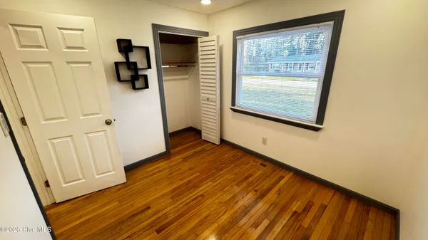 $1,600 | 1021 Shirley Drive, Jacksonville, NC 28540