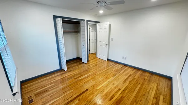 $1,600 | 1021 Shirley Drive, Jacksonville, NC 28540