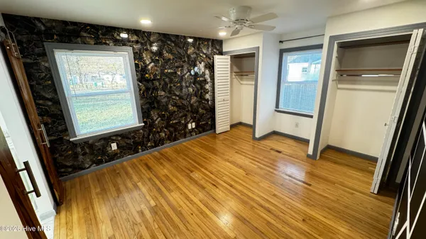 $1,600 | 1021 Shirley Drive, Jacksonville, NC 28540