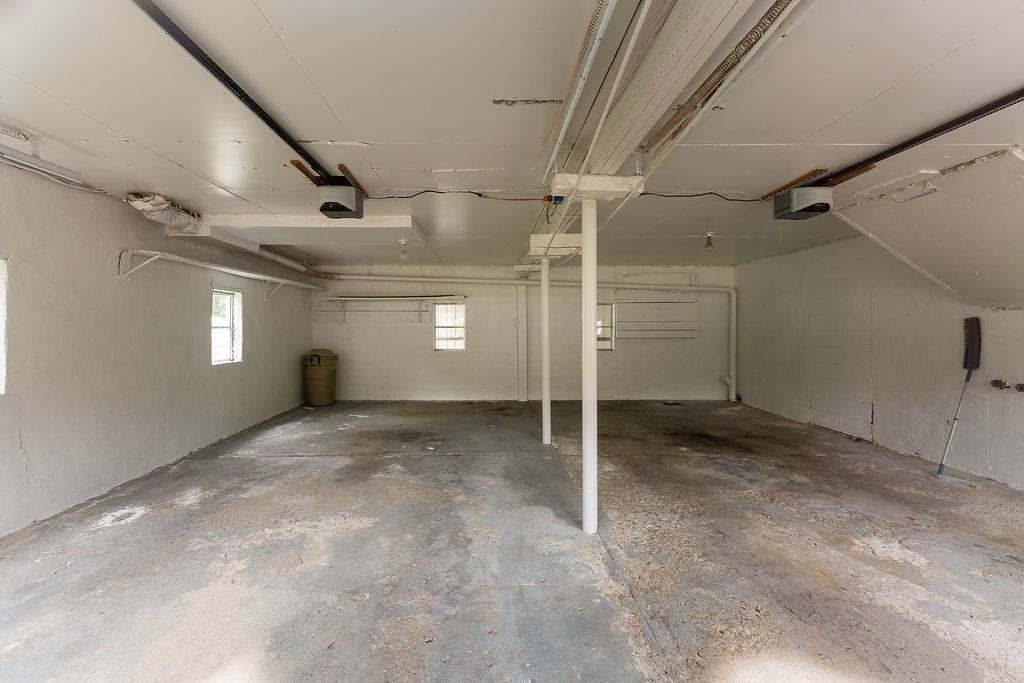 8824 East Pickard Road Mount Pleasant, MI 48858 - Photo 84 of 99 Gallery Image 84