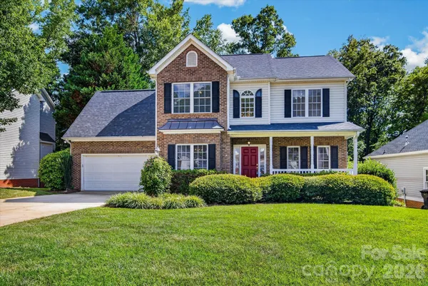 $523,500 | 1541 The Crossing, Rock Hill, SC 29732
