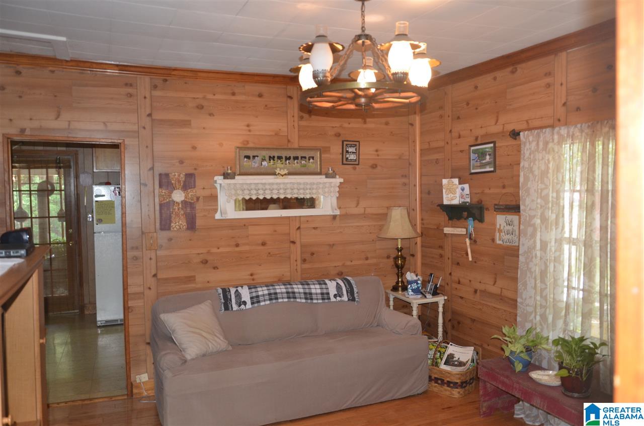 10560 Taylors Ferry Road Bessemer, AL 35023 - Photo 13 of 19