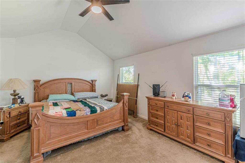 11645 Kades Trail Hampton, GA 30228 - Photo 22 of 32