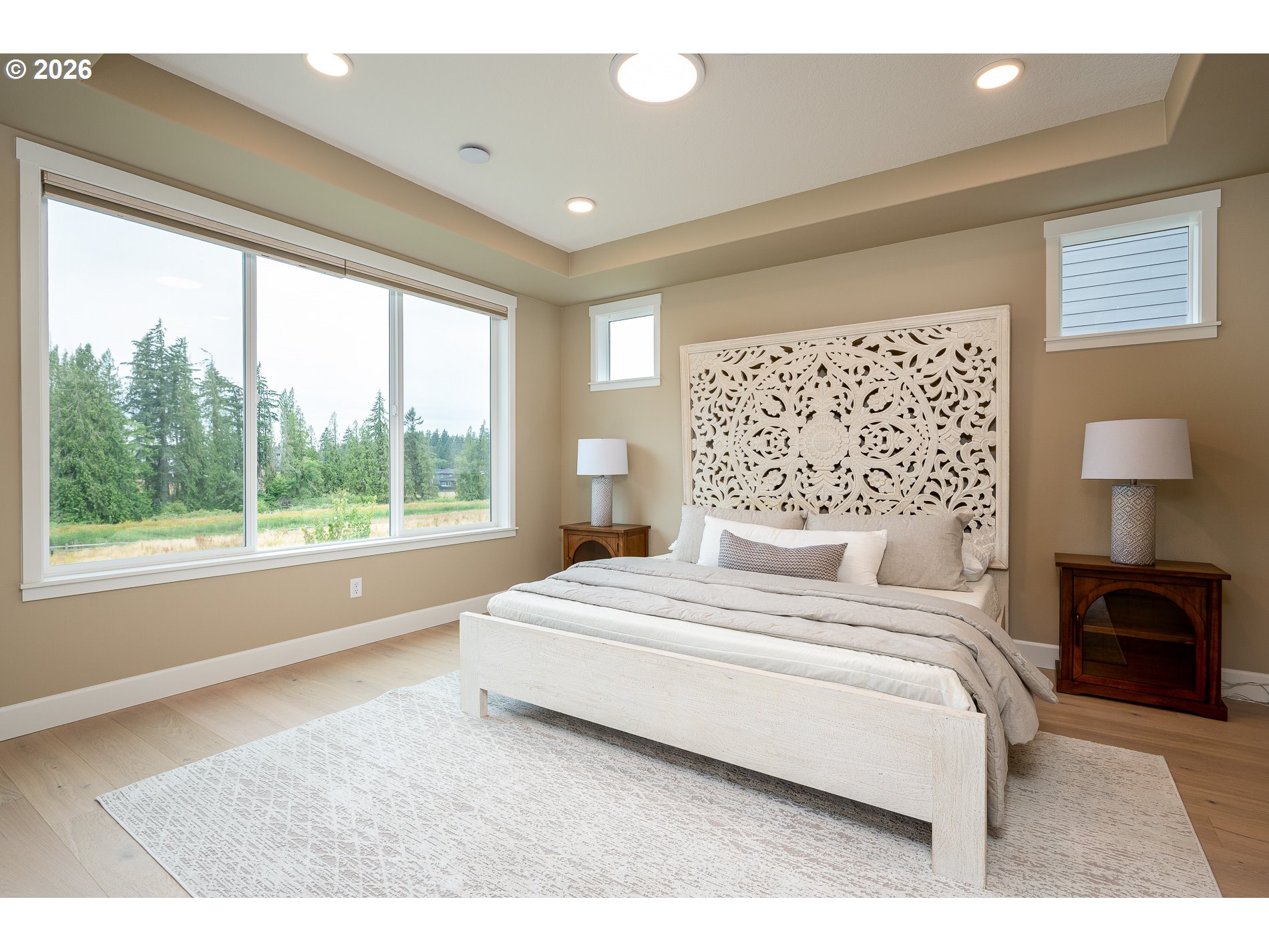 1127 North 41st Place Ridgefield, WA 98642 - Photo 22 of 48