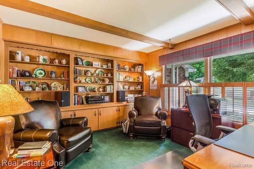 30067 Fox Grove Road Farmington Hills, MI 48334 - Photo 13 of 29