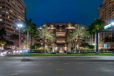 $665,000 | 403 South Sapodilla Avenue, Unit 511, West Palm Beach, FL 33401