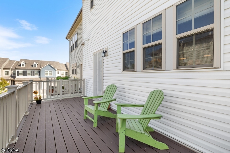 4 Marigold Court Warren, NJ 07059 - Photo 12 of 28