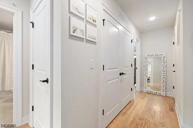 $850,000 | 4 Marigold Court, Warren, NJ 07059