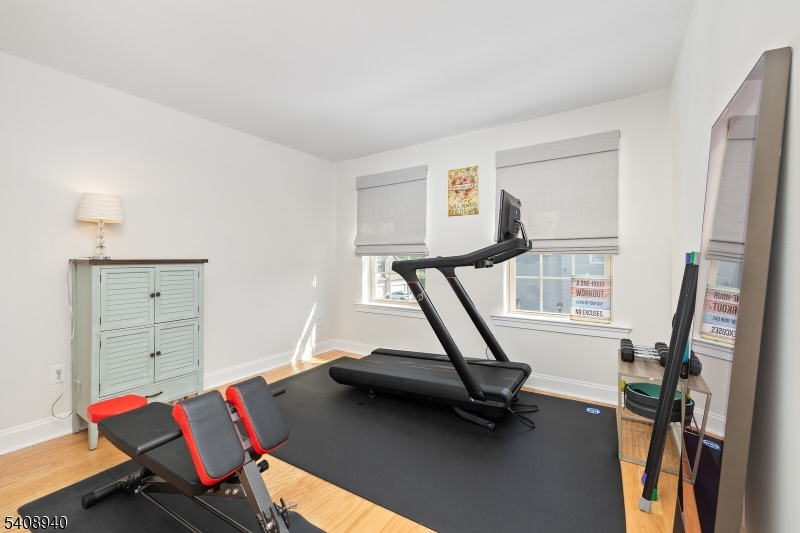 4 Marigold Court Warren, NJ 07059 - Photo 15 of 28