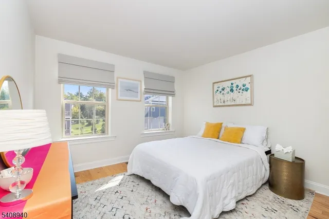 $850,000 | 4 Marigold Court, Warren, NJ 07059